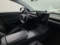 preview Tesla Model 3 #5