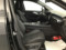 preview Renault Rafale #5