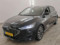 preview Ford Focus #0