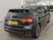 preview Ford Focus #1