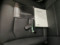 preview Kia EV6 #3