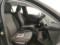 preview Opel Corsa #2