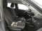 preview Peugeot 2008 #2