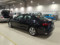 preview Audi A4 #1