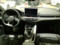 preview Audi A4 #5