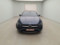 preview Mercedes CLA Shooting Brake #0