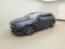 preview Mercedes CLA Shooting Brake #1