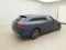 preview Mercedes CLA Shooting Brake #3