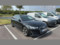 preview Audi A4 #0