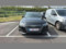 preview Audi A4 #1