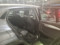preview BMW X2 #4