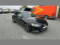 preview Audi A4 #1