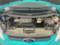 preview Ford Transit Custom #5