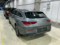 preview Mercedes CLA Shooting Brake #2