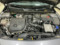 preview Mercedes CLA Shooting Brake #5
