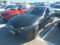 preview Mercedes C-Class #0