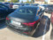 preview Mercedes C-Class #1