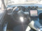 preview Mercedes C-Class #2