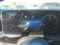 preview Mercedes C-Class #3