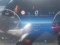 preview Mercedes C-Class #4
