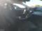 preview Mercedes C-Class #5