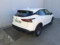 preview Nissan Qashqai #1