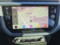 preview Seat Arona #1