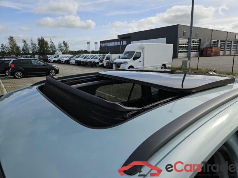 SKODA Enyaq iV 132 kW #6