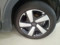 preview Opel Crossland X #3