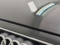 preview Audi A4 #5
