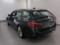 preview BMW 520 #2
