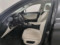preview BMW 520 #4