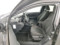 preview Toyota Corolla #4
