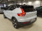 preview Volvo XC40 #1