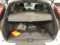 preview Volvo XC40 #2