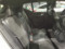 preview Volvo XC40 #4