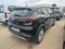 preview Renault Captur #1