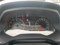preview Renault Captur #3
