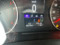 preview Renault Captur #4