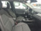 preview Renault Captur #5