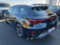 preview Cupra Leon #3