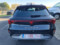 preview Cupra Leon #5
