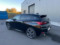 preview BMW X2 #2