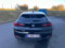 preview BMW X2 #3