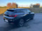 preview BMW X2 #4