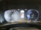 preview Volvo XC40 #3