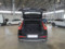 preview Volvo XC40 #4