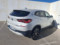 preview BMW X2 #1
