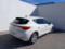 preview Seat Leon #1