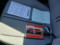 preview Seat Leon #4